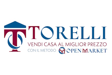 Torelli Agenzia Immobiliare