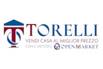 Torelli Agenzia Immobiliare
