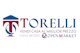 Torelli Agenzia Immobiliare Torelli Agenzia Immobiliare
