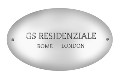 GS RESIDENZIALE GIOVANNA SCARPELLINO
