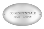 GS RESIDENZIALE GIOVANNA SCARPELLINO