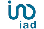 IAD - Francesco Nigro