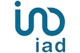 IAD - Francesco Nigro