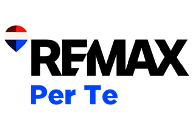 Remax Per Te Srls