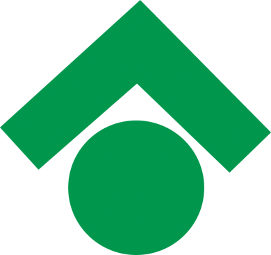 Studio Busalla sas