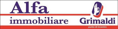 ALFA IMMOBILIARE