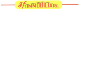 GF Immobiliare di Accornero Francesca