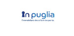 INPUGLIA
