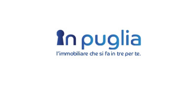 INPUGLIA