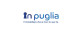 INPUGLIA