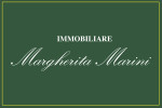 Immobiliare Margherita Marini