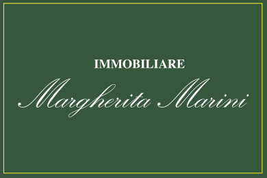 Immobiliare Margherita Marini