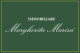 Immobiliare Margherita Marini