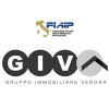 GIV Gruppo Immobiliare Verona