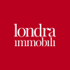 Londra Immobili Ltd