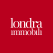 Londra Immobili Ltd