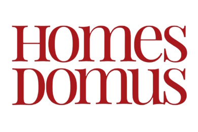 Londra Immobili Ltd