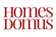 Londra Immobili Ltd