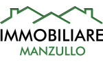 IMMOBILIARE MANZULLO DI MANZULLO MARCELLA