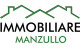 IMMOBILIARE MANZULLO DI MANZULLO MARCELLA