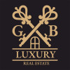 GB Luxury Real Estate