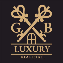 GB Luxury Real Estate