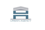 Urban Agency