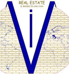 AGENZIA VALERIA IMMOBILIARE