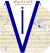 AGENZIA VALERIA IMMOBILIARE