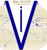 AGENZIA VALERIA IMMOBILIARE