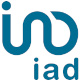 IAD - Raffaele De Rosa