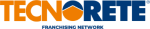 GRUPPOSABINAMAGLIANO SRL