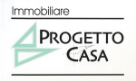 IMMOBILIARE PROGETTO CASA Di Simona Pastore