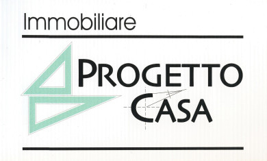 IMMOBILIARE PROGETTO CASA di Simona Pastore