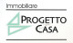 IMMOBILIARE PROGETTO CASA Di Simona Pastore