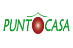 Puntocasa Budoni