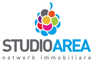 Studioaffitti Srls - Lunigiana