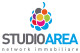 Studioaffitti Srls  -  Lunigiana