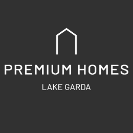 Premium Homes