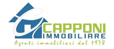 Capponi Immobiliare