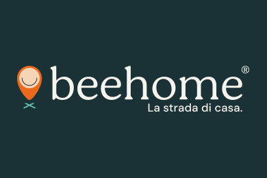 Beehome