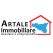 ARTALE IMMOBILIARE Di ARTALE GIOVANNI