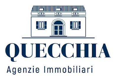 Beni Immobiliari del Garda SRL