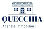 Beni Immobiliari Del Garda SRL