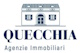 Beni Immobiliari Del Garda SRL