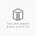 TAILOR MADE REAL ESTATE