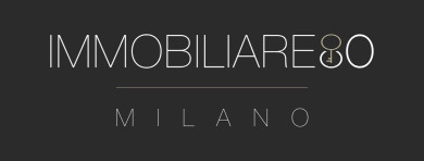 IMMOBILIARE 80 MILANO 