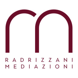 Radrizzani Mediazioni di Maria Bianca Radrizzani