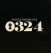 Immobiliare 0324