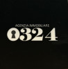 Immobiliare 0324